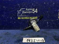 ������ ��������� Mitsubishi RVR N21W N11W 1995 [MD174677] MD174677 ����