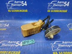 ���������� ��������� Nissan Primera HP11 QP11 HNP11 1998 [170420M021] 170420M021 ����