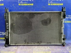 �������� ��������� Mercedes BENZ C-Class S203 203240 203242 203252 203254 203261 203276 2004-2007 [A2035003403] A2035003403 ����