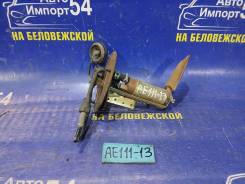 ���������� ��������� Toyota Spacio AE111N AE111 AE115N 1998 [2322111060] 2322111060 ����