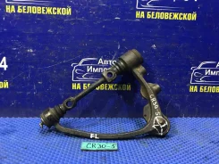 ����� �������� ����� Toyota Townace CR30G YR30G 1990 [4806728030] 4806728030 ����