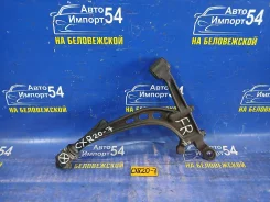 ����� �������� ������ Toyota Estima CXR20G CXR10G TCR10G TCR20G 1995 [4806828050] 4806828050 ����