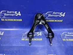����� �������� ������ Honda Accord CD3 CD4 CD5 CD6 1995-1997 [51450SV4000] 51450SV4000 ����
