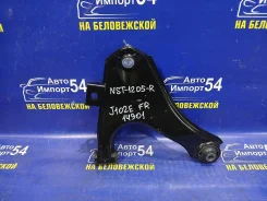 ����� �������� ������ Toyota CAMI J102E J122E 2000-2006 [4806887405] 4806887405 ����