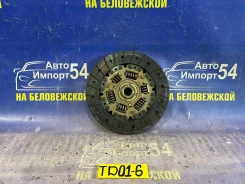 ���� ��������� Suzuki Escudo TA01W TD01W 1993 [2240057B10] 2240057B10 ����