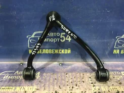 ����� �������� ����� Kia Sorento BL 2002-2006 [552102E500] 552102E500 ����