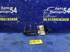 ������ ABS �������� ������ Nissan Almera G15 2015 [4791100Q0C] 4791100Q0C ����