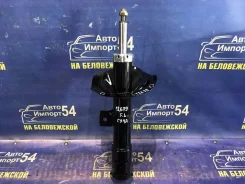 ������ �������� ����� Mitsubishi Lancer CY2A CY3A CY4A 2007-2010 [4060A241] 4060A241 ����