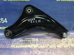 ����� �������� ����� Nissan JUKE F15 NF15 YF15 2010-2019 [545011KK0A] 545011KK0A ����