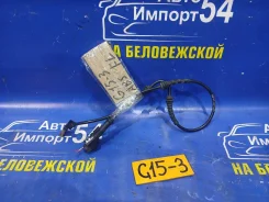 ������ ABS �������� ����� Nissan Almera G15 2014 [4791100Q0C] 4791100Q0C ����