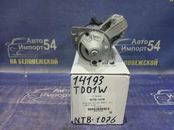 ������� Suzuki Escudo TD02W TA02W 1997-2005 [3110060A20] 3110060A20 ����