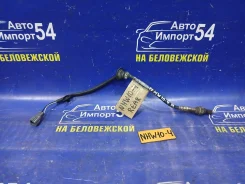 ������ ��������� Toyota Prius NHW10 1998 [8946547010] 8946547010 ����