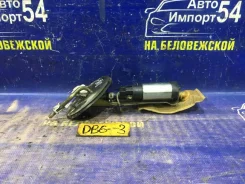 ���������� ��������� Honda Integra DB6 DB8 DB9 DC1 DC2 2000 [17040S04931] 17040S04931 ����