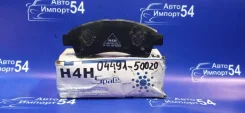 ������� ��������� Toyota Celsior [0449150020], �������� 0449150020 ����