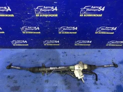 ����� ������� Toyota Porte NNP15 2004-2012 [4420046130] 4420046130 ����