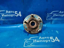 ������� �������� ����� Kia CEED JD 2012-2018 [51750A6000] 51750A6000 ����