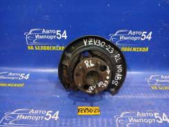 ������� ������ ����� Toyota Camry Prominent VZV30 VZV31 VZV32 1991 [4230520070] 4230520070 ����