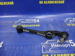 ����� �������� ������ Toyota DUET M100A M101A M110A M111A 2000-2004 [4806897401] 4806897401 ����