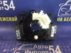 ����� ���������� Nissan FUGA GY50 PNY50 PY50 Y50 2007-2009 [25567ED125] 25567ED125 ����