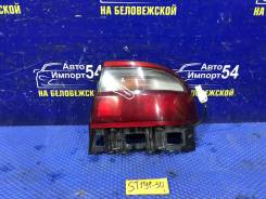 ���� ������ Toyota Corona ST191 ST190 ST195 CT195 AT190 CT190 1993 [815502B260] 815502B260 ����