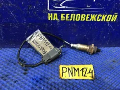 ������ ��������� Nissan Liberty PNM12 PM12 1998 [226902J200] 226902J200 ����