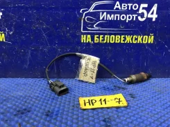 ������ ��������� Nissan Primera HP11 HNP11 1998 [226902J200] 226902J200 ����