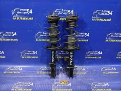 ������ ������ ����� Toyota Camry Prominent VZV30 VZV31 VZV32 1991 [4854032260] 4854032260 ����