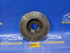 ���� ��������� �������� Nissan Liberty RM12 RNM12 PM12 PNM12 2002 [40206WF100] 40206WF100 ����