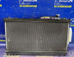 �������� ��������� Subaru Legacy BL5 BL9 BP5 BP9 2003-2009 [45111AG000] 45111AG000 ����