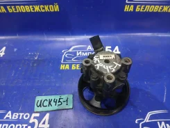 ����� ��� Toyota Sequoia UCK45 UCK35 2000 [443200C030] 443200C030 ����