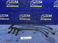 ������������ Mitsubishi RVR N21W N11W 1995 [MD198216] MD198216 ����