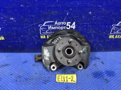 ������� �������� ������ Honda Civic EU1 EU3 2001 [51210S5AJ10] 51210S5AJ10 ����