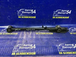 ���� ������ ���������� Toyota Townace NOAH KR41V KR42V CR41V CR42V 1996-2007 [4873028140], ����� 4873028140 ����