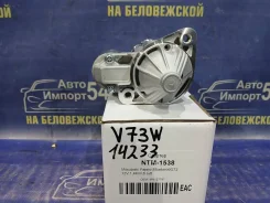 ������� Mitsubishi Pajero V63W V73W V83W V93W 1999-2011 [MN137797] MN137797 ����