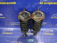 ������ �������� ������ Toyota Crown GS151 GS151H JZS151 JZS155 LS151 LS151H 1997 [4851039325] 4851039325 ����