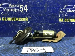 ���������� ��������� Honda Integra DB6 DB8 DB9 DC1 DC2 1996 [17040S04930] 17040S04930 ����