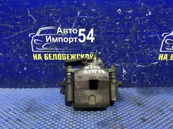 ������� ��������� �������� ������ Mazda Familia BJ3P BJ5P BJFP 1998-2003 [B2ZC3398Z] B2ZC3398Z ����