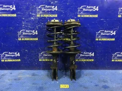 ������ �������� ����� Mitsubishi Lancer CS2A CS5A 2002 [MR491430] MR491430 ����