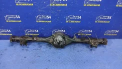 ����� ������� ����� Toyota Townace NOAH CR41V CR42V KR41V KR42V 1996-2007 [4211028400] 4211028400 ����