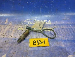 ������ ��������� Nissan Sunny B13 EB13 1990 [2269050Y00] 2269050Y00 ����
