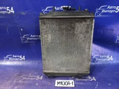 �������� ��������� Toyota DUET M100A M110A 1998-2001 [1640097216] 1640097216 ����