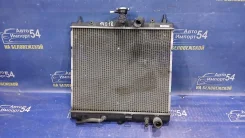 �������� ��������� Nissan March K12 AK12 2002-2010 [21460AX200] 21460AX200 ����