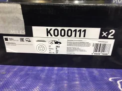 ���� ��������� �������� Honda Stream RN1 RN2 RN3 RN4 2002-2006 [45251S7AE10] 45251S7AE10 ����