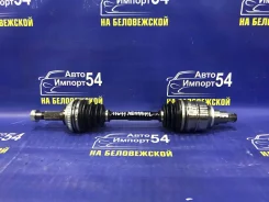 ������ �������� ����� Toyota Corolla AE104 AE109 AE114 AE115 1999-2001 [4342032163] 4342032163 ����