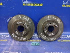 ���� ��������� �������� Honda Odyssey RA9 RA7 RA6 RA8 2002 [45251S1AE20] 45251S1AE20 ����