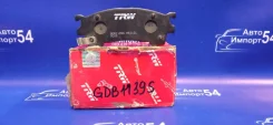 ������� ��������� Mazda Familia BJ3P BJ5P BJ5W [GDB1139] GDB1139 ����