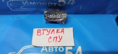������ ��� Nissan Cefiro A32 [546130E000] 546130E000 ����