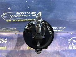 ������ ������ ����� Toyota Corolla AE101 CE100 EE101 1992-1997 [4854012510] 4854012510 ����