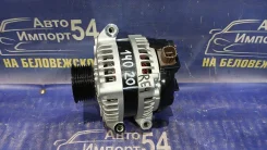 ��������� Honda CRV RE3 RE4 RE5 RE6 2007-2016 [31100RTA023] 31100RTA023 ����