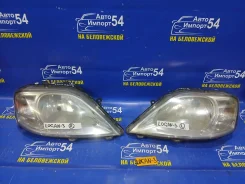 ���� �������� ����� Renault Logan LS0H LS0G LS1Y 2010 [260602739R] 260602739R ����